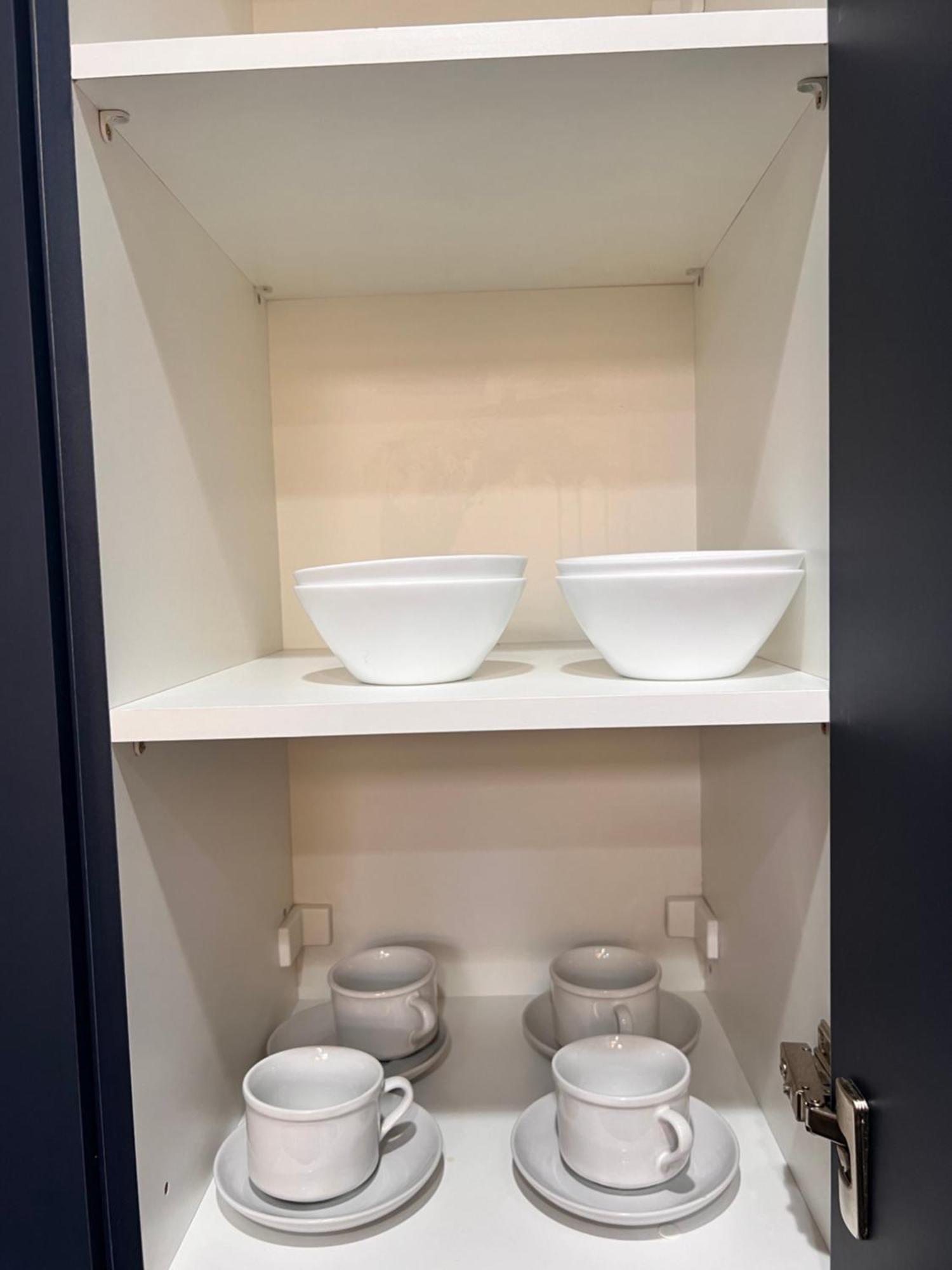 Lindo Apartamento Bela Vista Sp 圣保罗 外观 照片